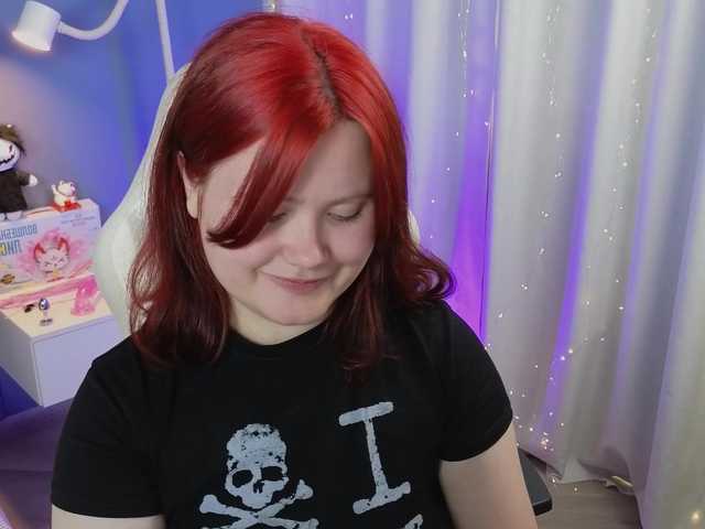 Alicezen live cam on BongaCams