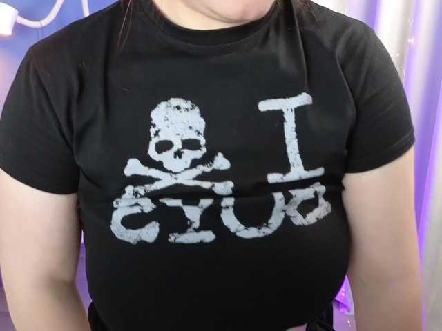 Alicezen live cam on BongaCams