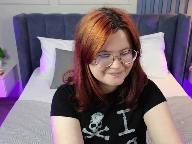 Alicezen