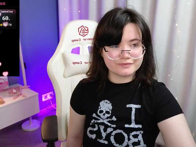 Alicezen