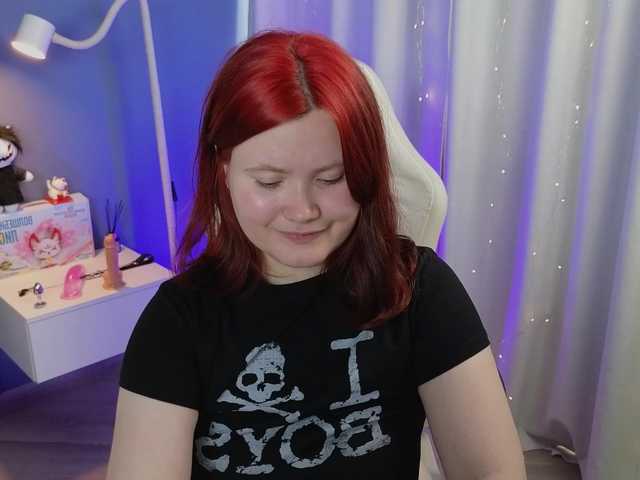 Alicezen live cam on BongaCams