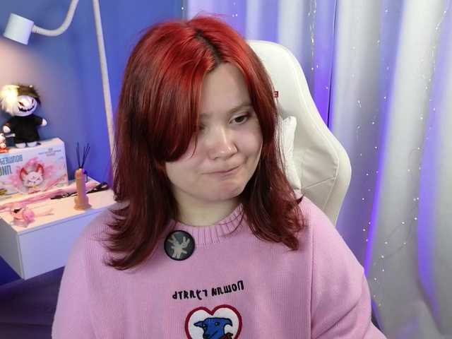 Alicezen