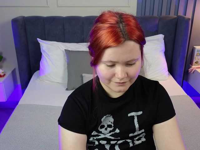 Alicezen live cam on BongaCams
