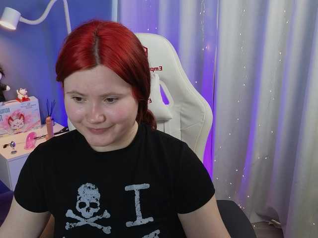 Alicezen live cam on BongaCams