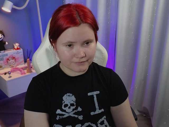 Alicezen live cam on BongaCams