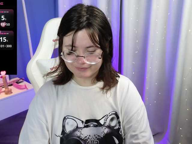 Alicezen