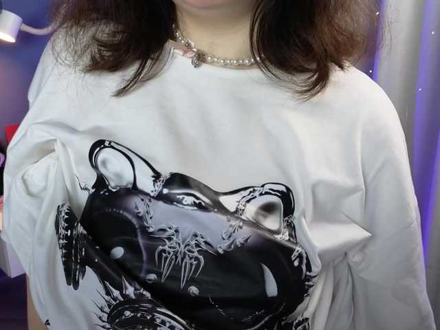 Alicezen