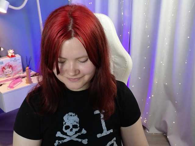 Alicezen live cam on BongaCams