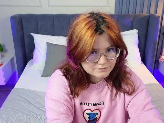 Alicezen