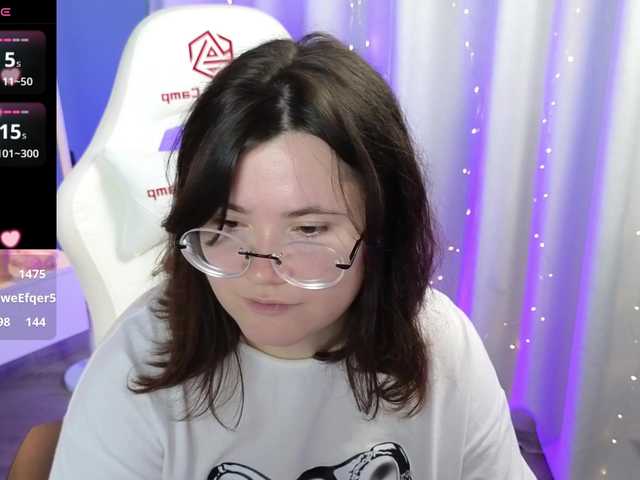 Alicezen