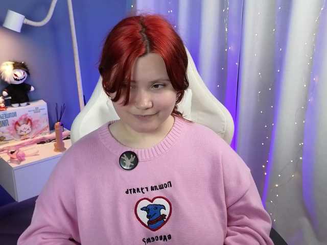 Alicezen live cam on BongaCams