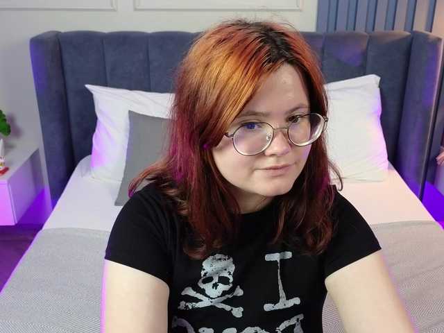 Alicezen
