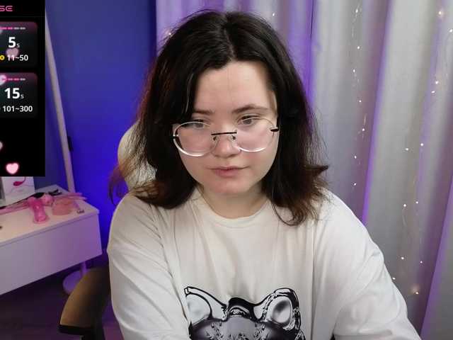 alicezen live sex show