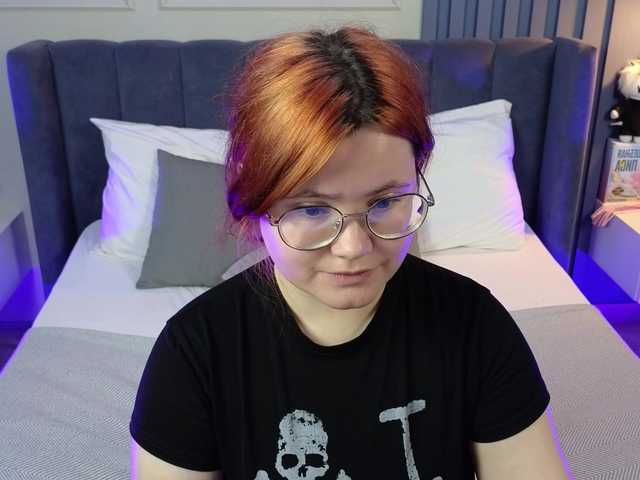 Alicezen