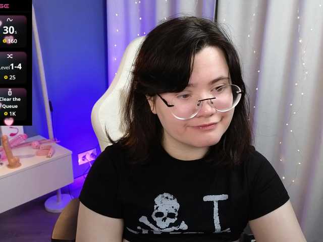 Alicezen