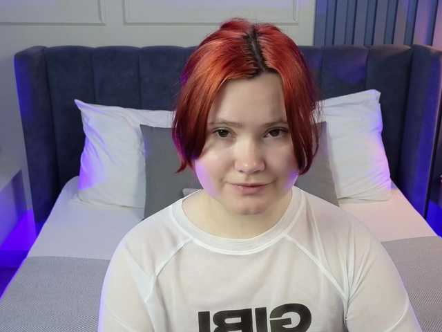 Alicezen live cam