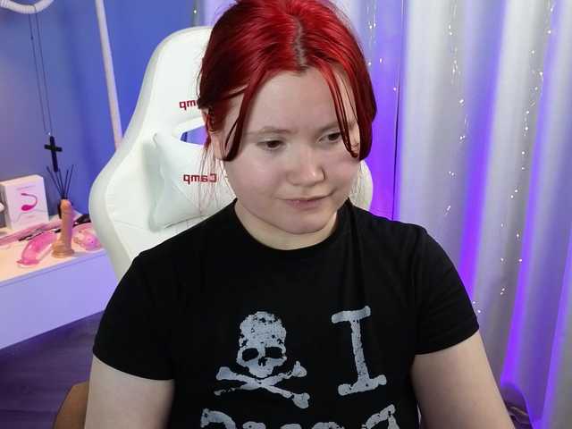 Alicezen live cam on BongaCams