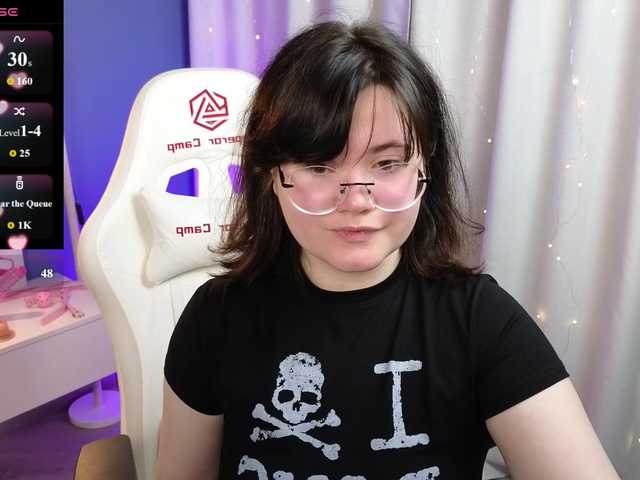 Alicezen