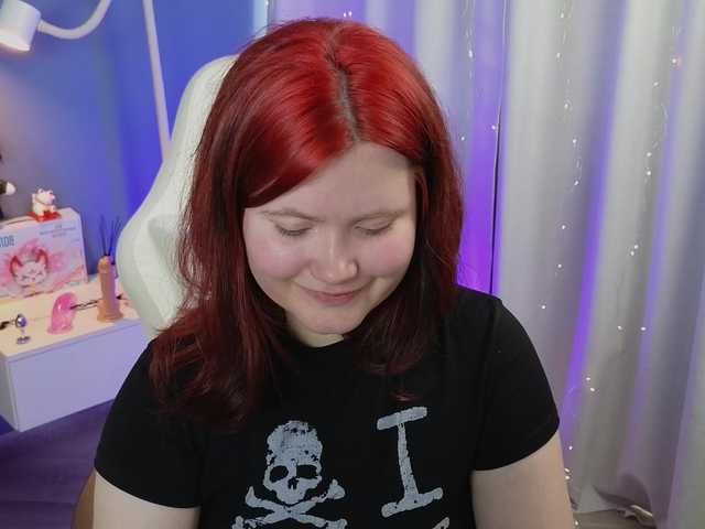 Alicezen live cam on BongaCams