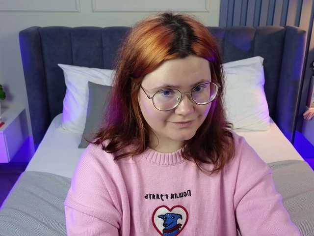 Alicezen live cam on BongaCams