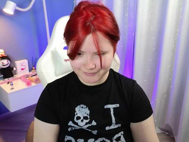 Alicezen live cam on BongaCams