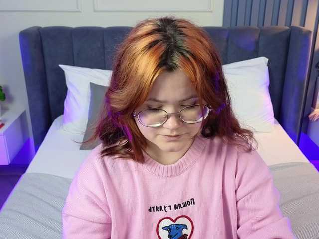 Alicezen