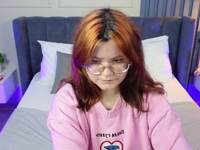 Alicezen