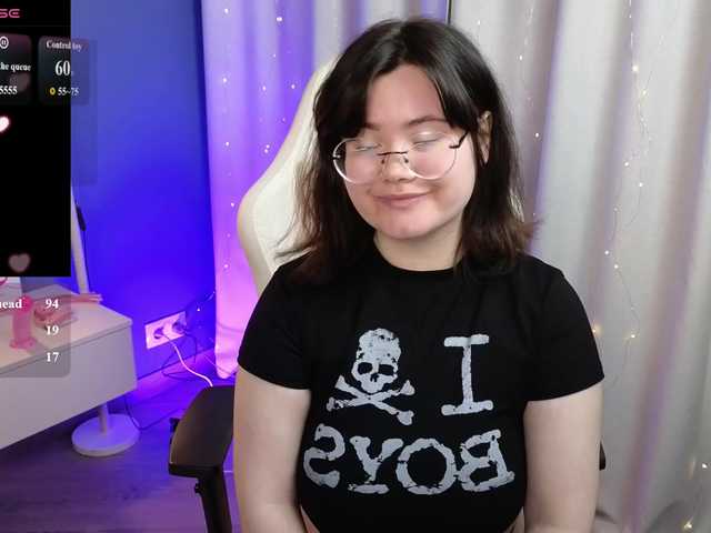  Alicezen chat room