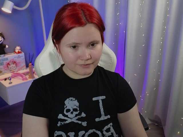 Alicezen live cam on BongaCams