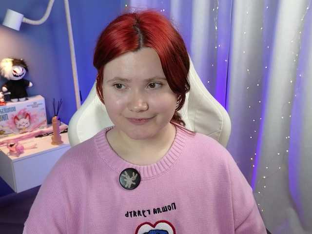 Alicezen