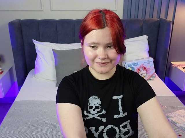 Alicezen live cam on BongaCams