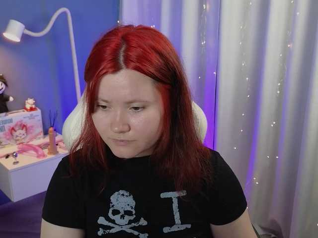 Alicezen live cam on BongaCams