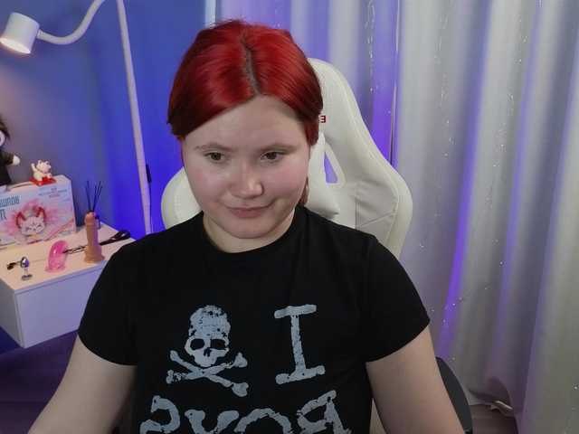 Alicezen live cam on BongaCams
