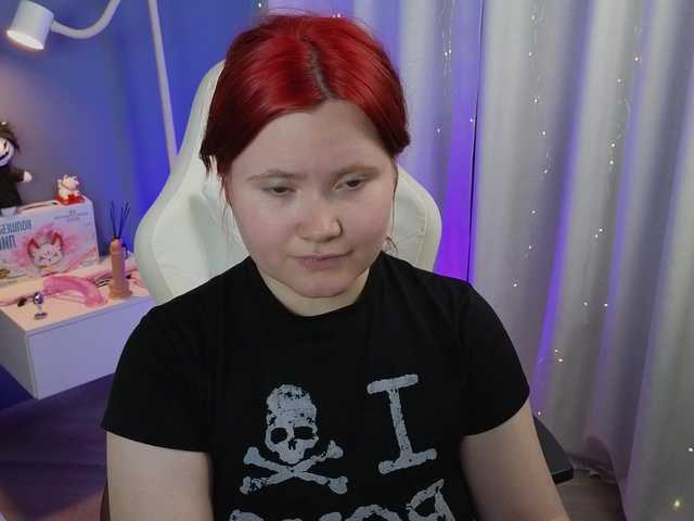 Alicezen