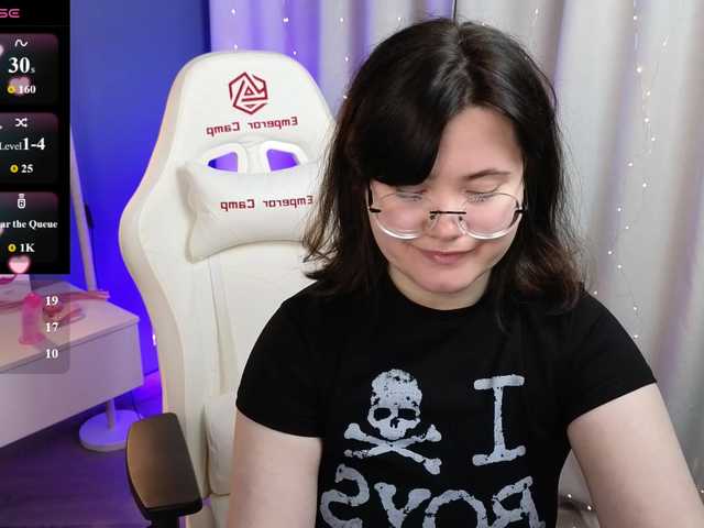Alicezen