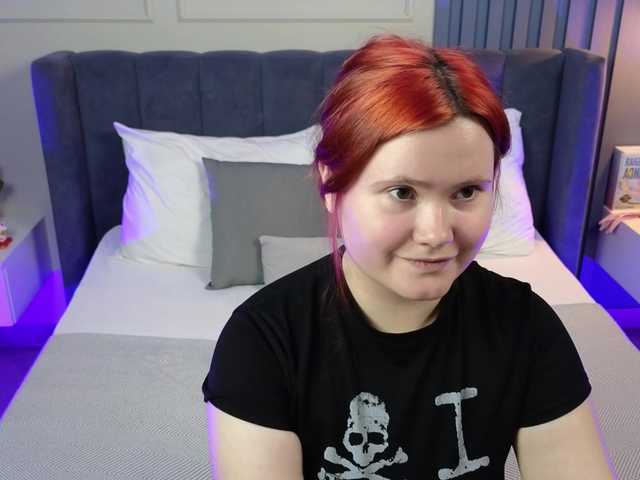 Alicezen live cam on BongaCams