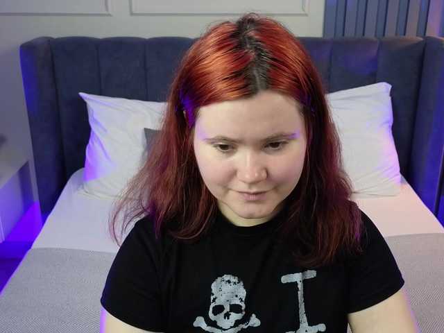 Alicezen live cam on BongaCams