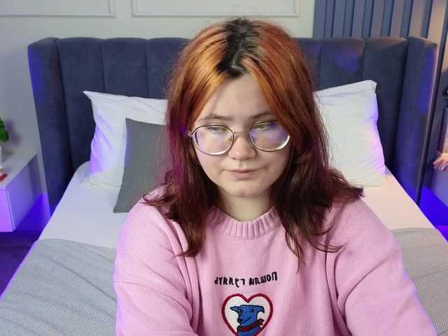 Alicezen