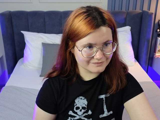 Alicezen
