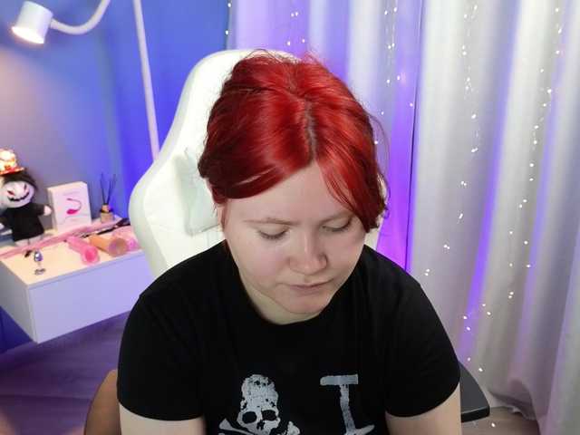 Alicezen live cam on BongaCams