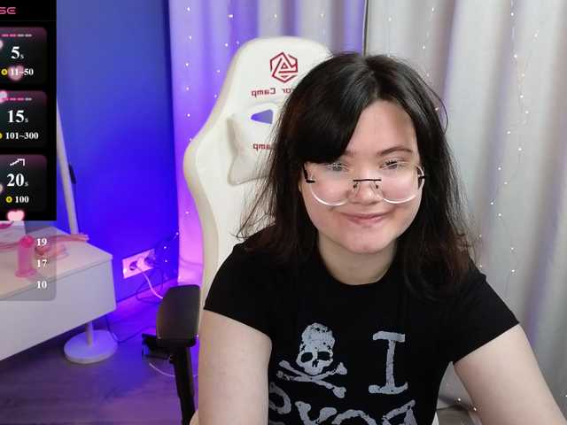 секс Alicezen