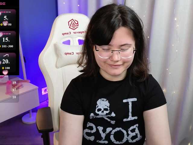  Alicezen chat room