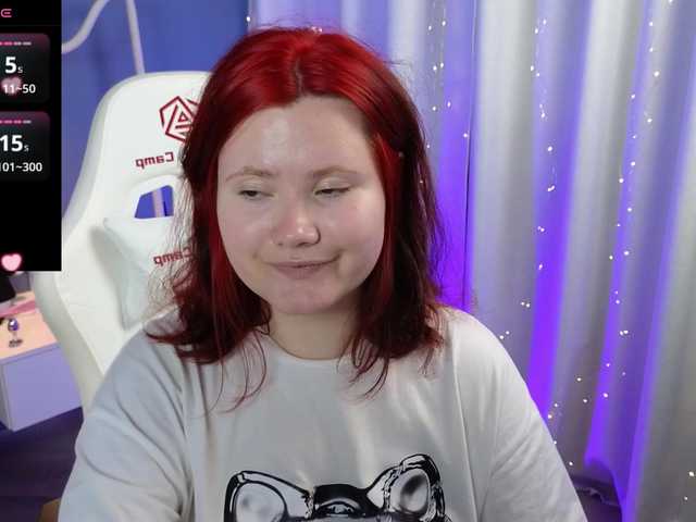 Alicezen live cam on BongaCams