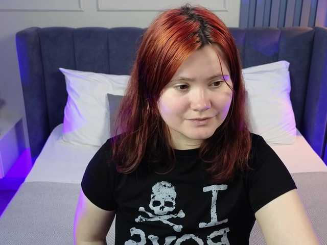Alicezen live cam on BongaCams