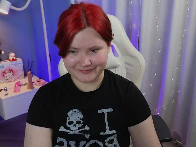 Alicezen live cam on BongaCams