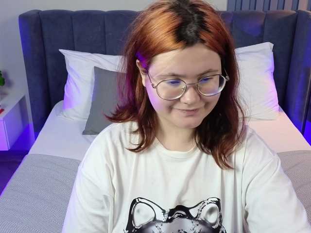 Alicezen