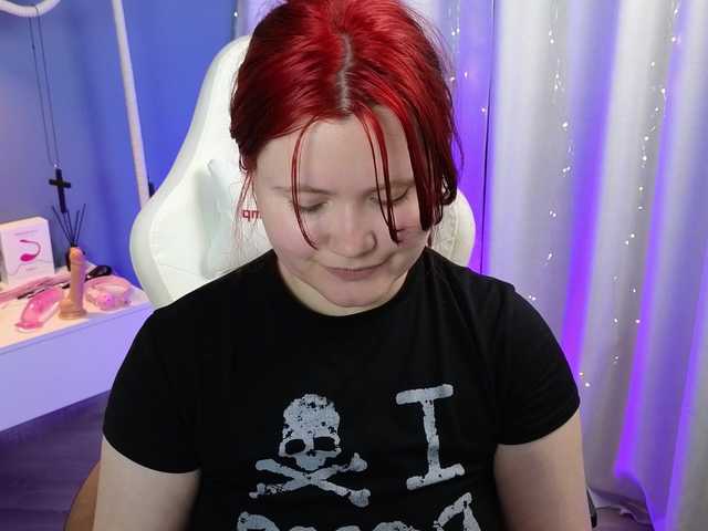 Alicezen live cam on BongaCams