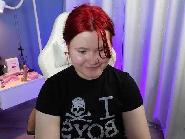 Alicezen