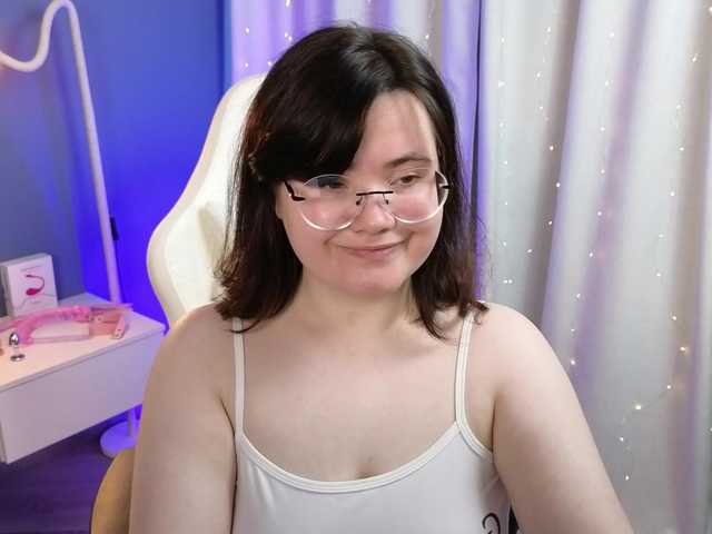 Alicezen