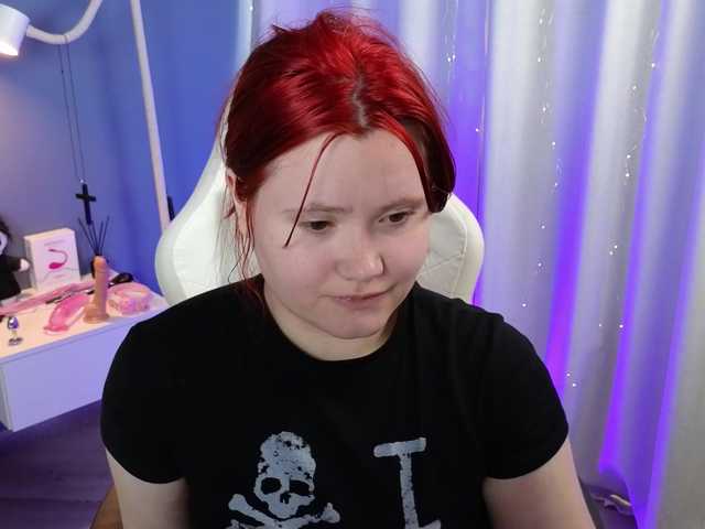 Alicezen